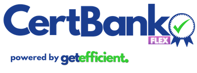 CertBank